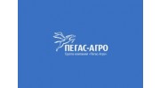 Пегас-Агро