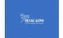 Терра Агро