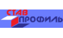 Ставпрофиль