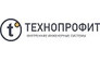 Компания Технопрофит