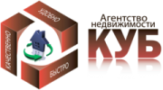 КУБ
