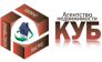 Агентство недвижимости Куб