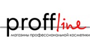 PROFFline