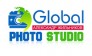 Global Photo Center