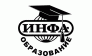 Инфа-Образование, НПЦ, НОУ