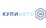 КупиАвто26