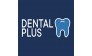 Стоматологическая клиника Dental Plus