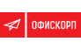 OfficeCorp.ru