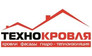 Технокровля