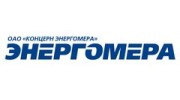 Энергомера, Концерн