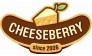 Кафе Cheeseberry