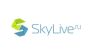 SkyLive