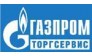 Кавказавтогаз, Газпром Трансгаз Ставрополь
